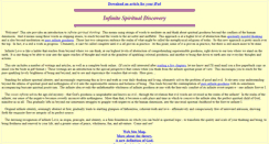 Desktop Screenshot of hyperthot.com